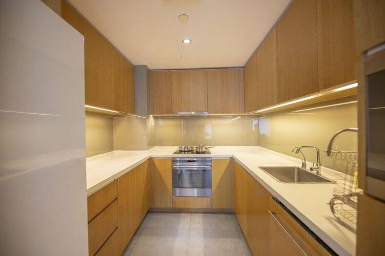 Riverdale Residence Xintiandi Shanghai
