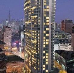 $item['hotel']['name']