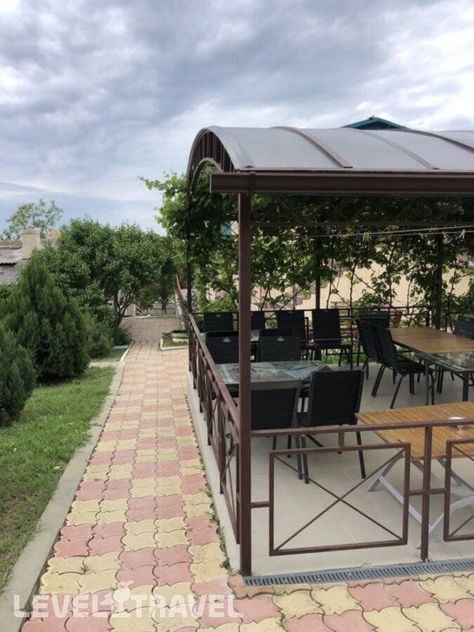 Изображение отеля 13