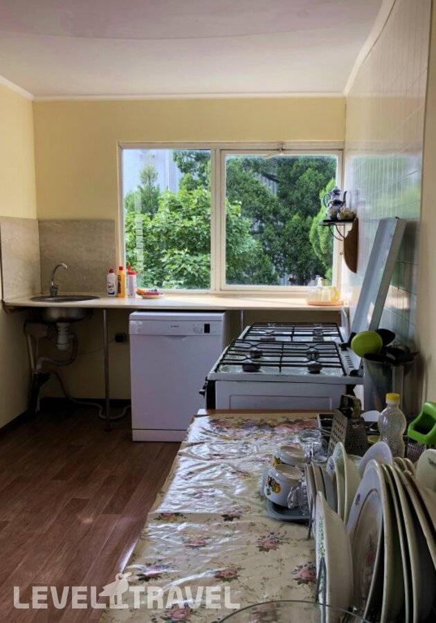 Изображение отеля 3