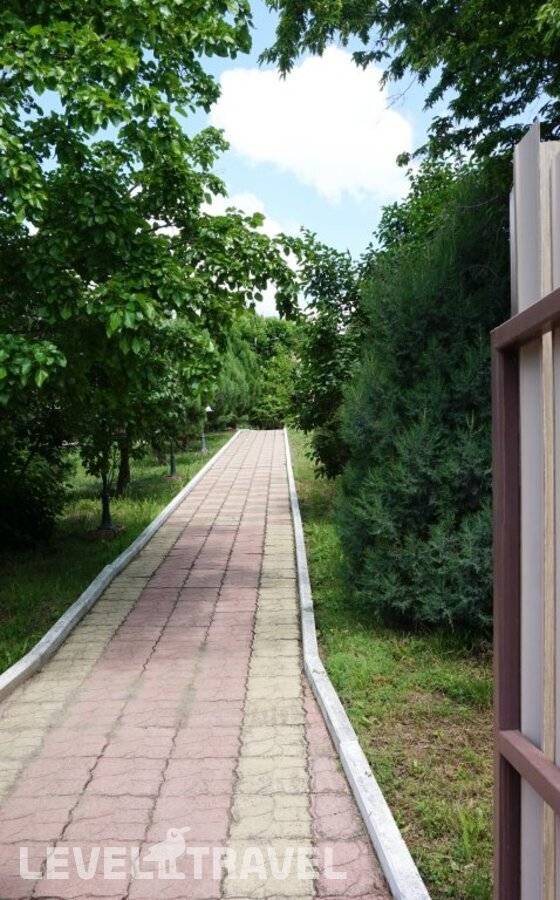 Изображение отеля 15