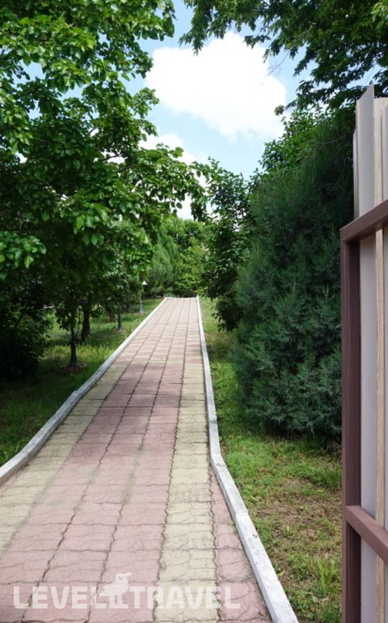Изображение отеля 7