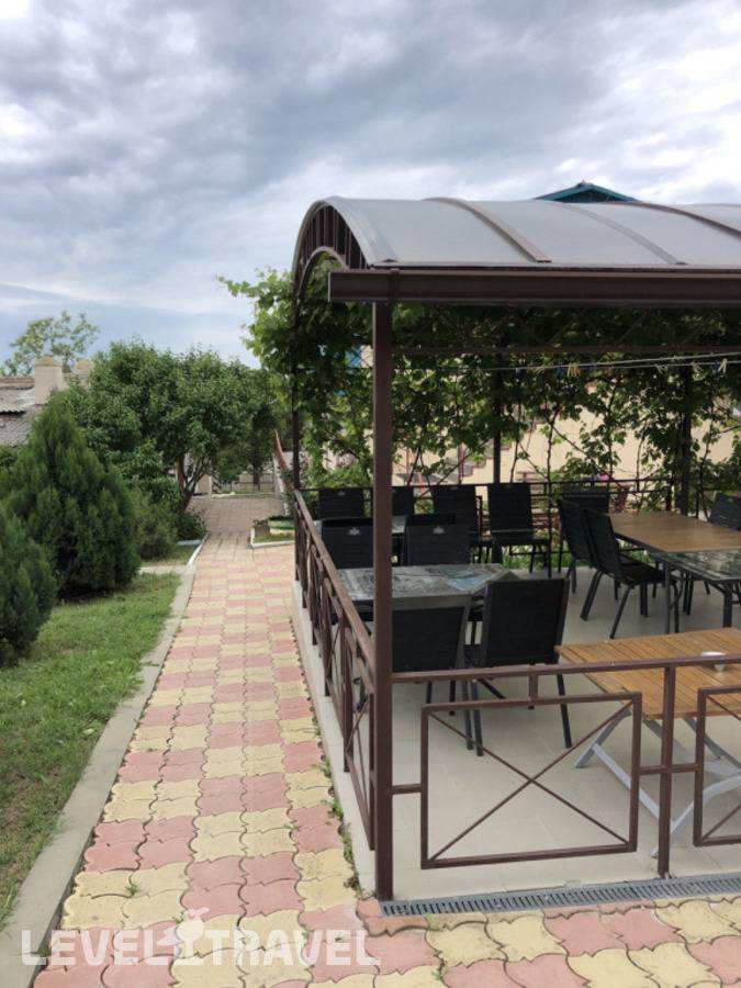 Изображение отеля 26