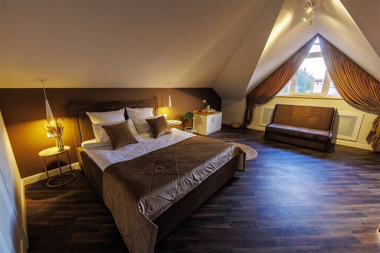Григс (Grigs Hotel)
