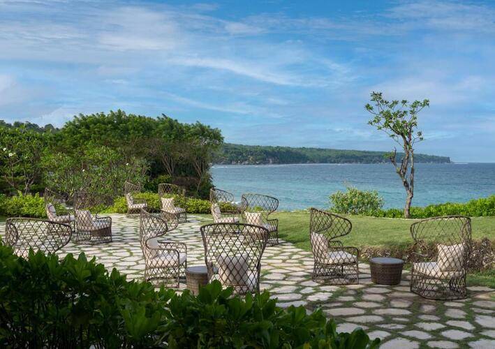Jumeirah Bali
