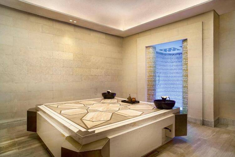 Jumeirah Bali