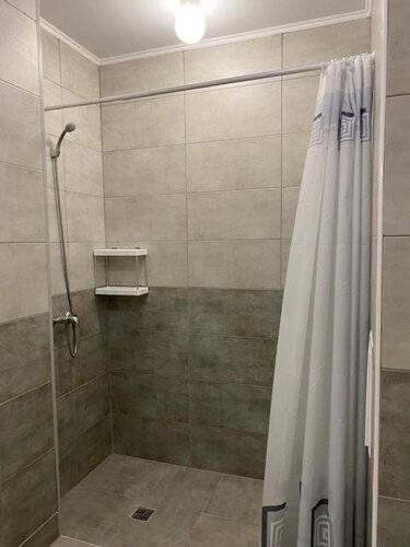 Отель Асгард Кабардинка
