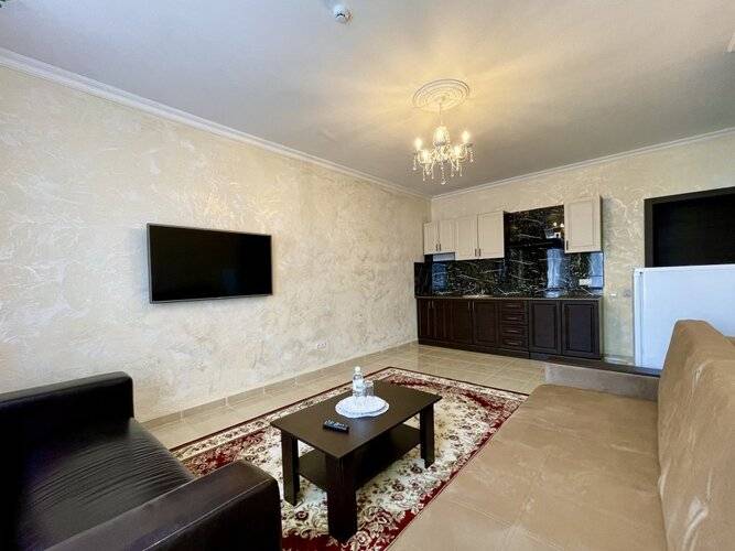 Монако
