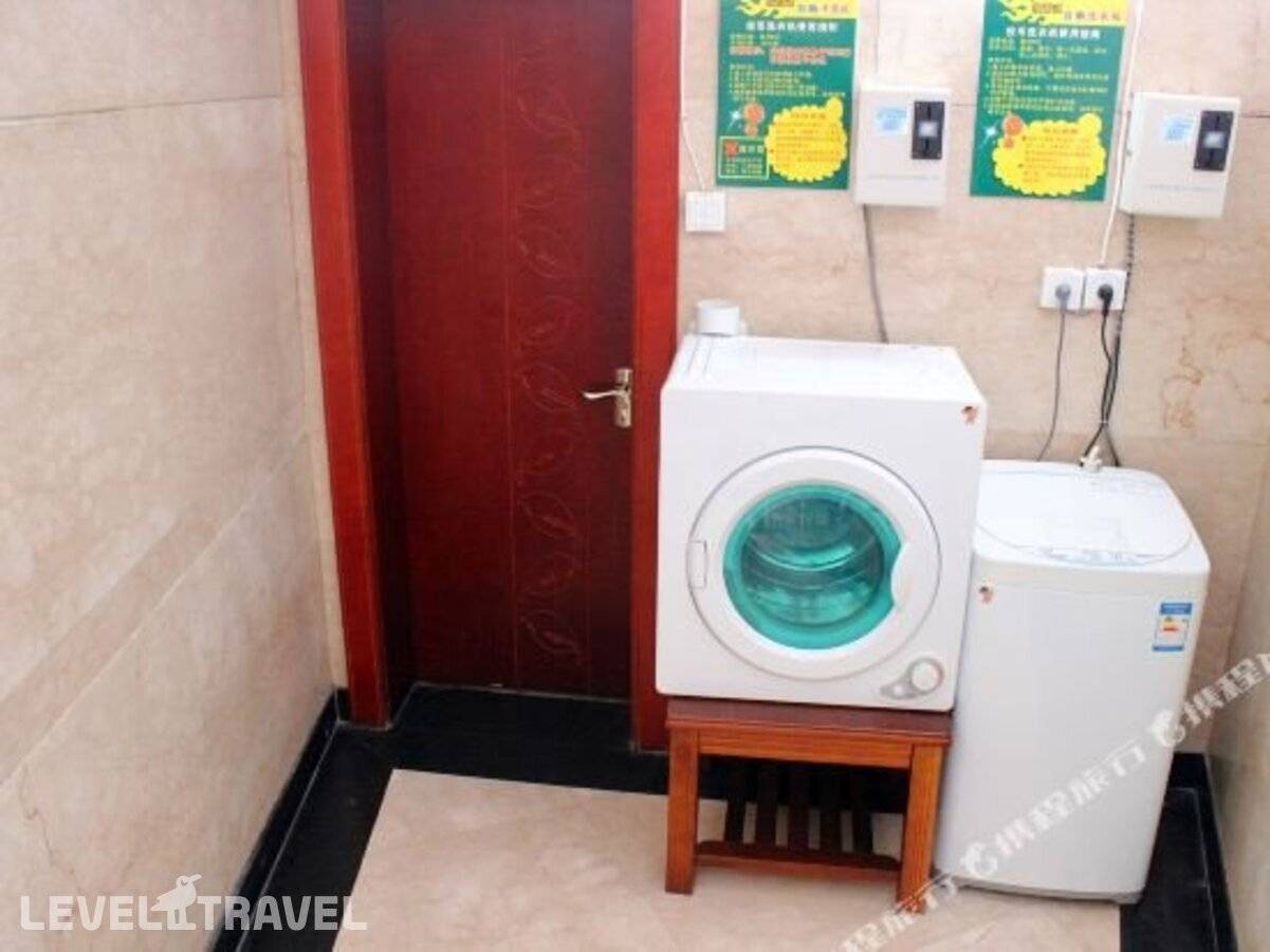 Изображение отеля 10