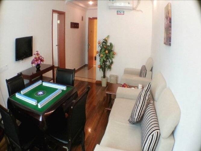 Greentree Inn Shanghai Chongming Bao Town Express Hotel