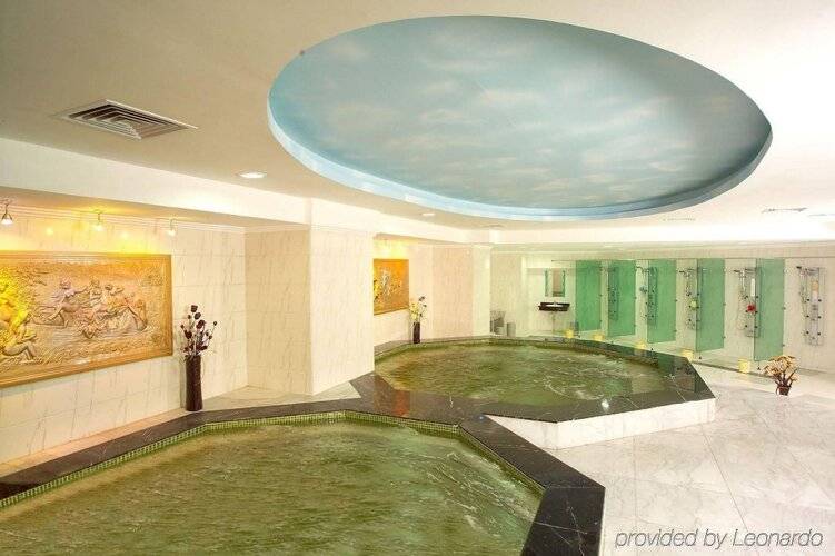 Guangdong Hotel