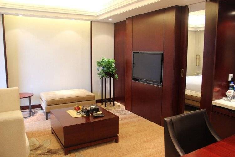 Guangdong Hotel