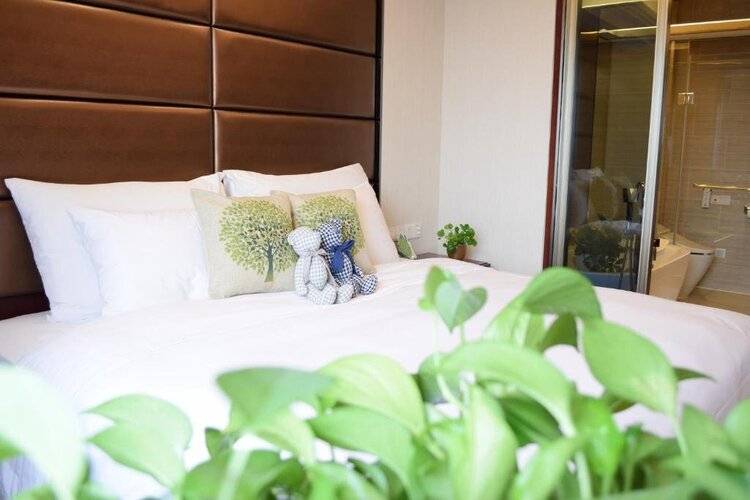 Guangdong Hotel