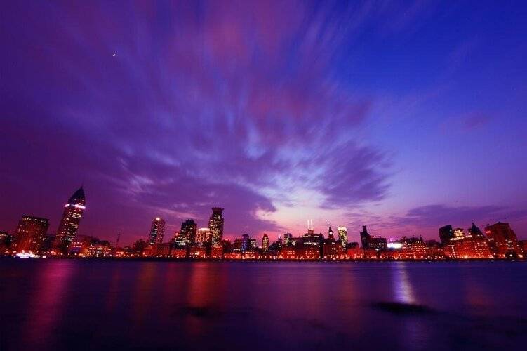 Holiday Inn Express Shanghai Pujiang, An Ihg Hotel