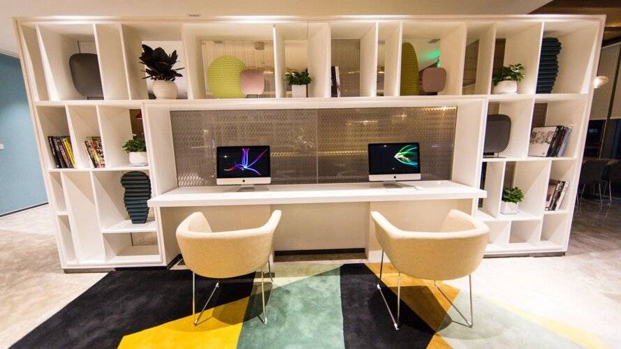 Holiday Inn Express Shanghai Pujiang, An Ihg Hotel
