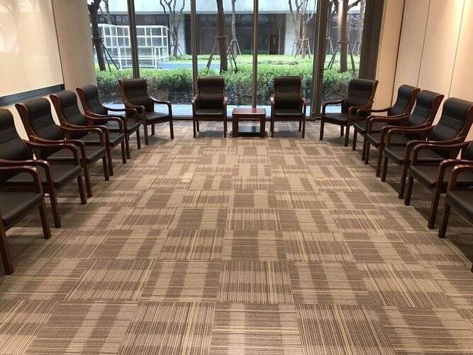 Holiday Inn Express Shanghai Pujiang, An Ihg Hotel