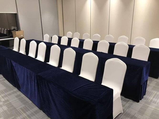 Holiday Inn Express Shanghai Pujiang, An Ihg Hotel