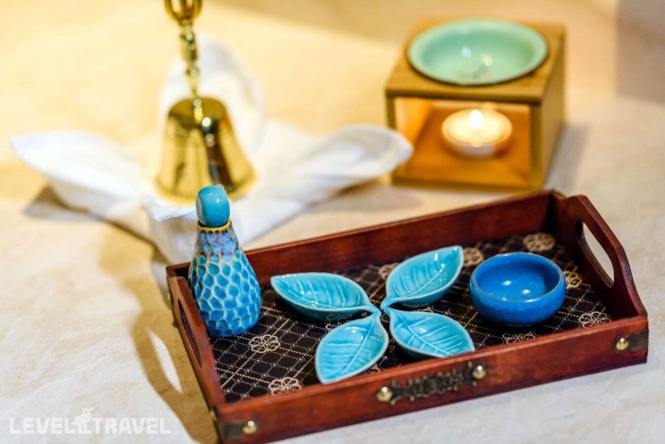 Изображение отеля 6