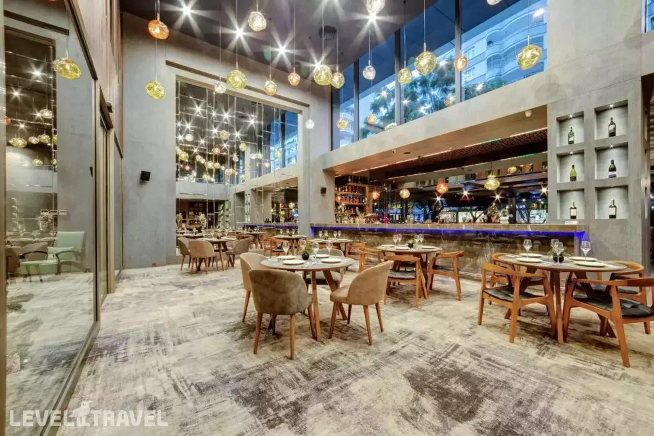 Doubletree By Hilton Adana