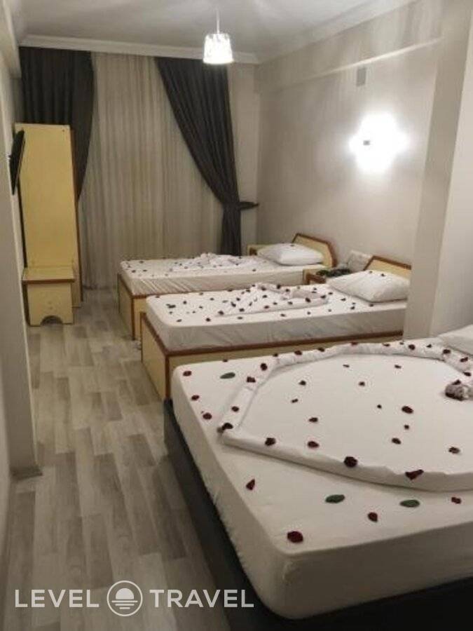 Изображение отеля 22