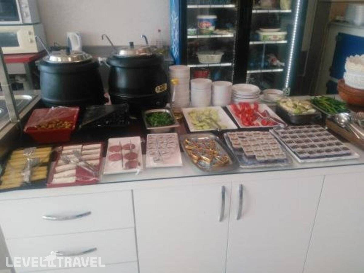 Изображение отеля 11