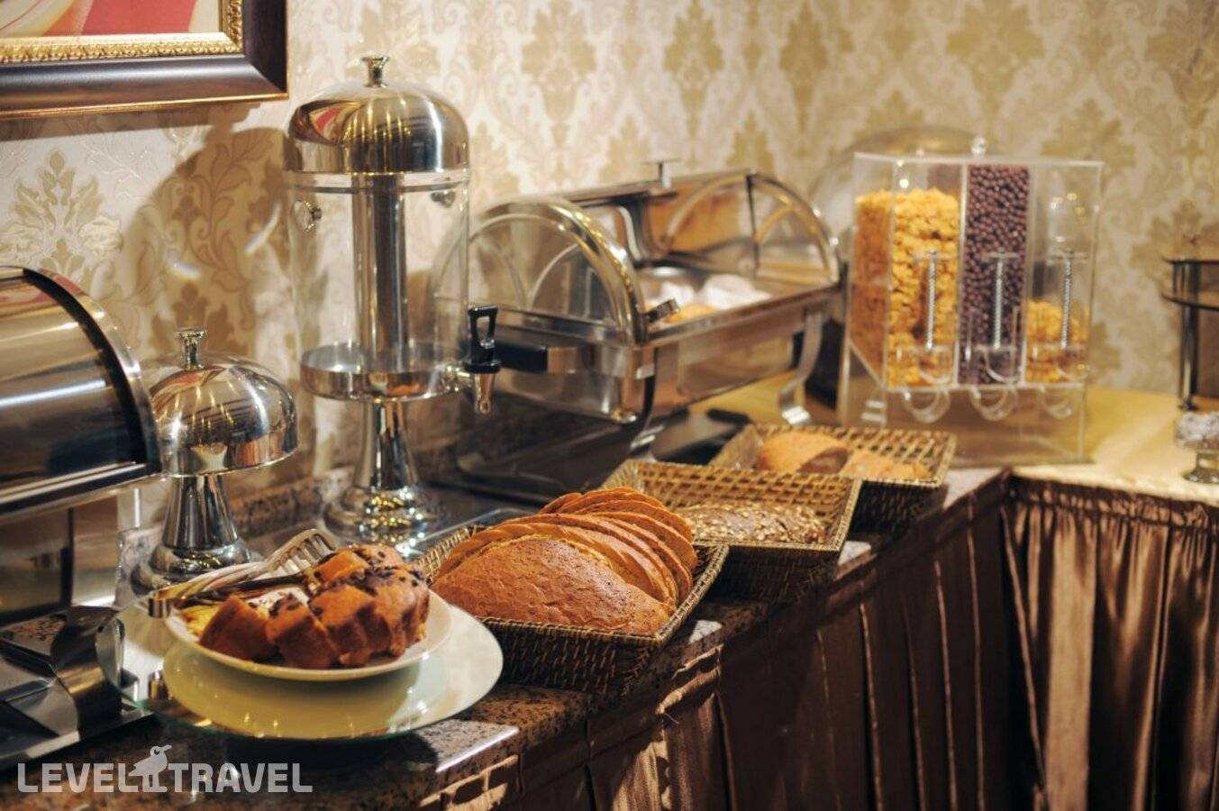 Изображение отеля 17