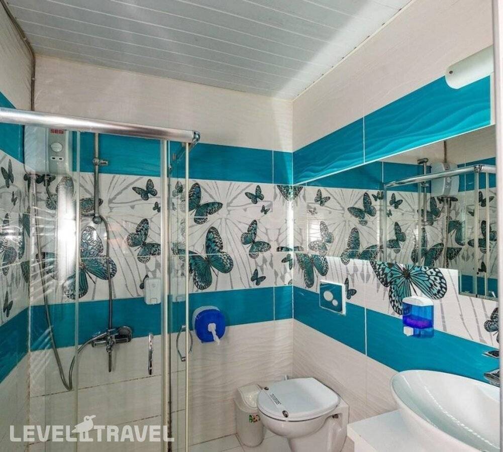 Изображение отеля 35