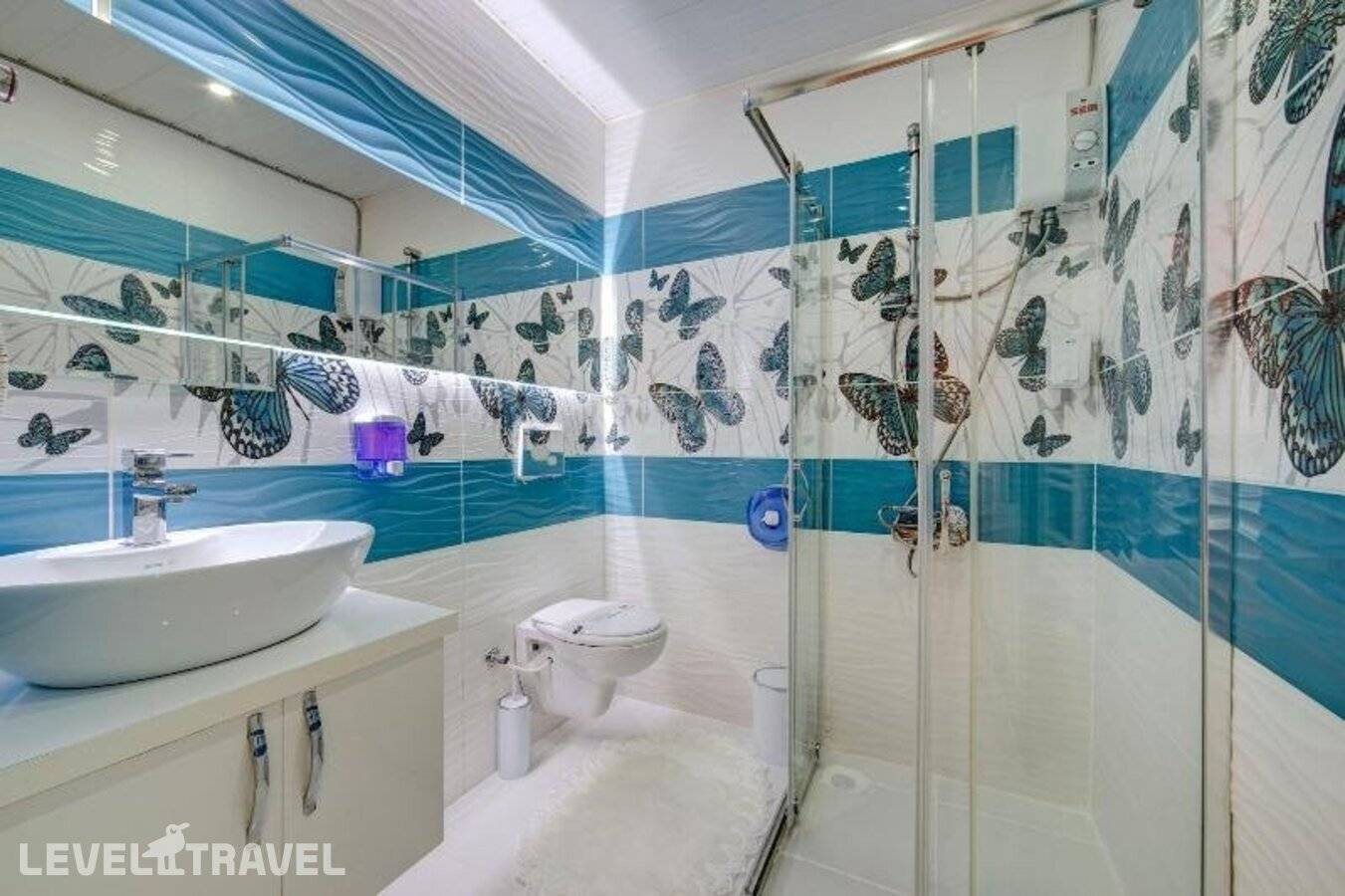 Изображение отеля 38
