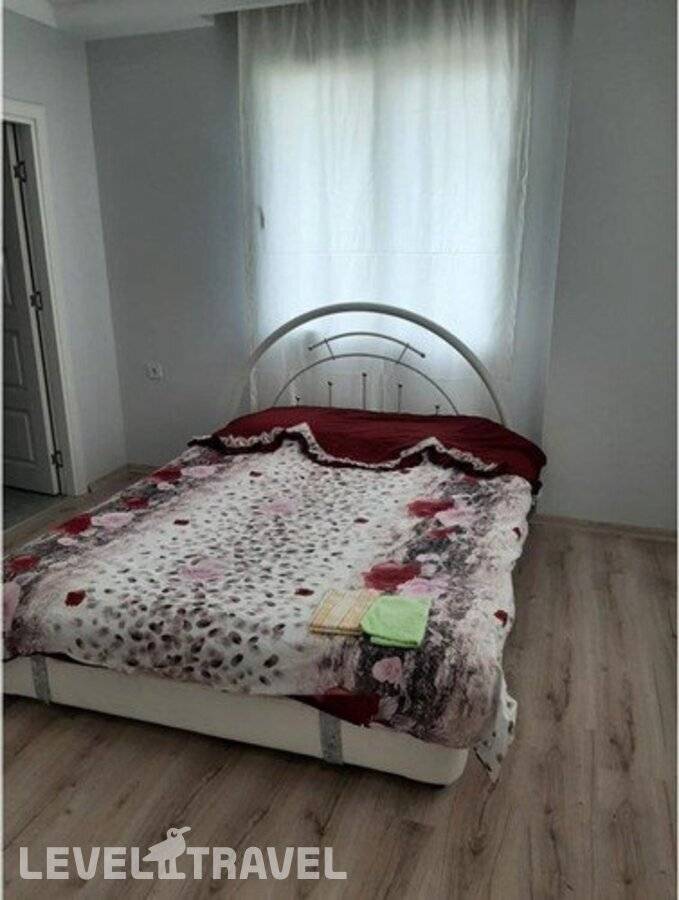 Изображение отеля 7