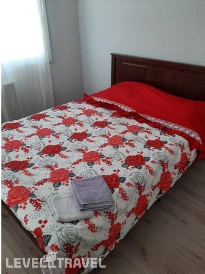 Изображение отеля 6