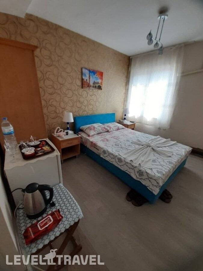 Изображение отеля 29