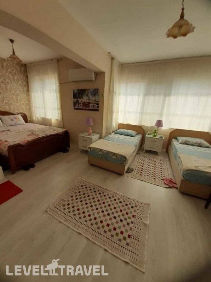 Изображение отеля 15
