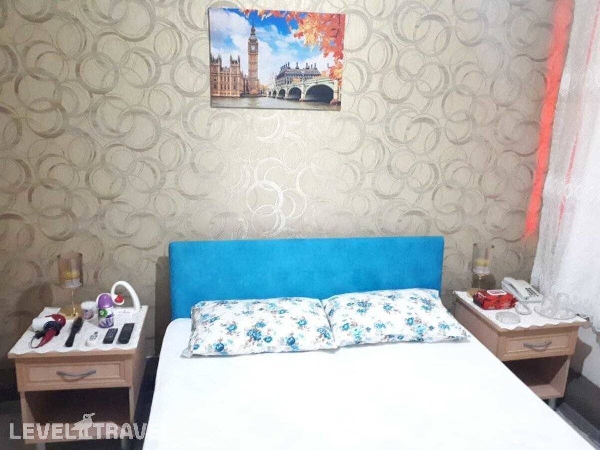 Изображение отеля 23
