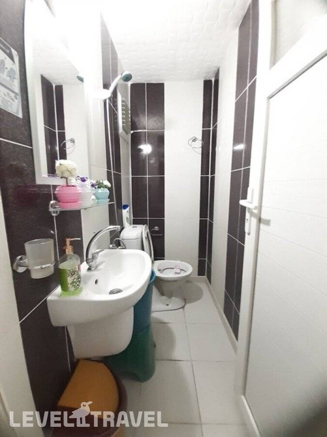 Изображение отеля 18