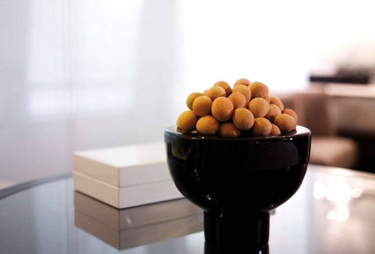 Park Hyatt Shanghai