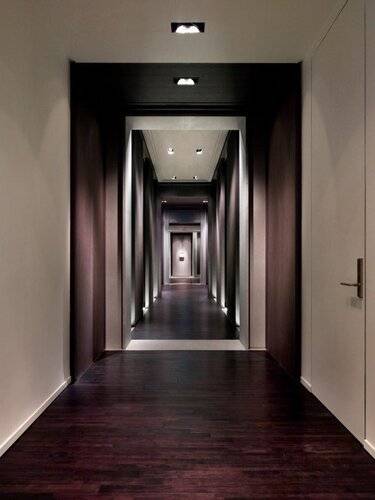 Park Hyatt Shanghai