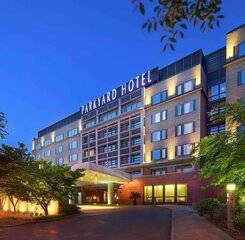 $item['hotel']['name']