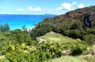 Le Domaine De Bacova