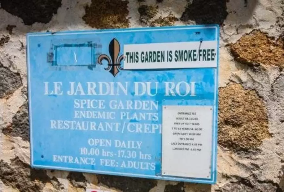 Le Domaine De Bacova