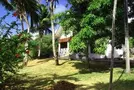 Le Domaine De Bacova