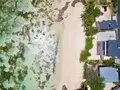 Le Domaine De Bacova