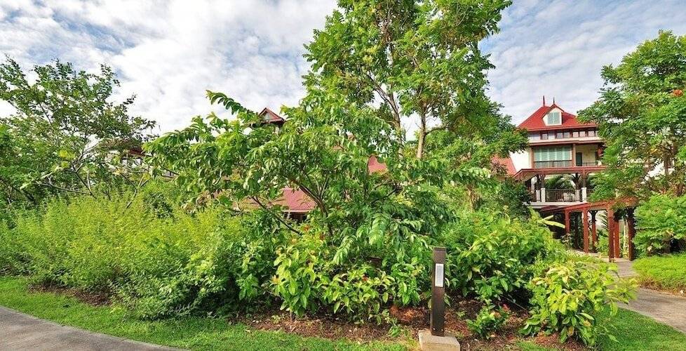 Eden Island, Beach Front, Luxury, 3 Bed Ensuite, Wifi