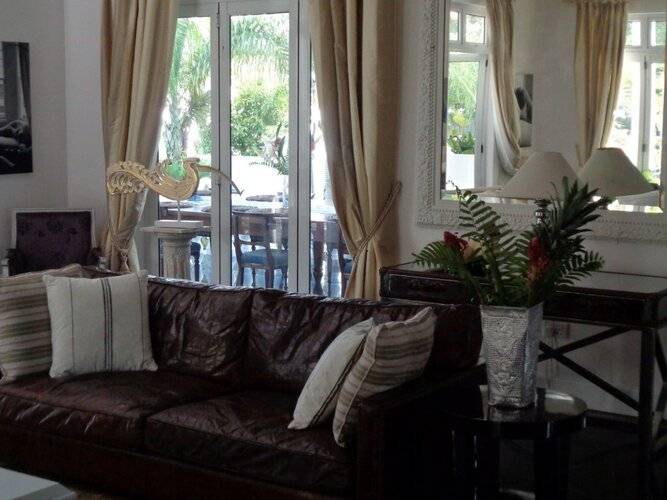 Chateau Elysium