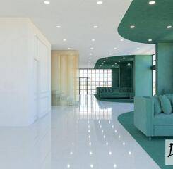 $item['hotel']['name']