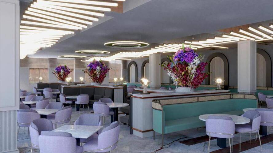 Side Story Resort & Spa Hotel