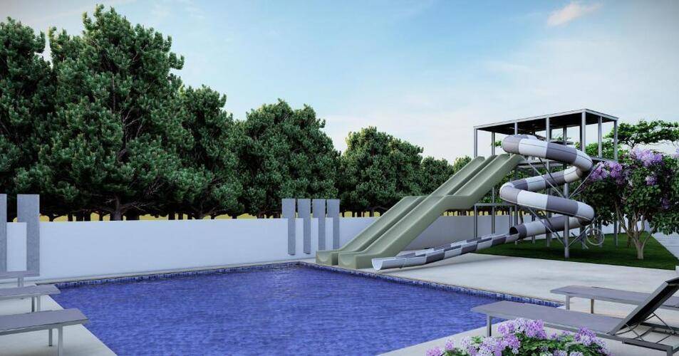Side Story Resort & Spa Hotel