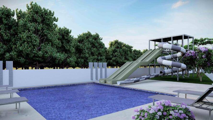 Side Story Resort & Spa Hotel