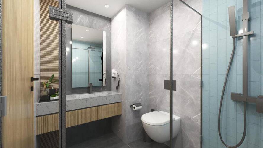 Side Story Resort & Spa Hotel
