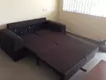 Surfers Self Catering Chalets Apartment