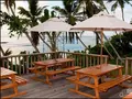 Surfers Self Catering Chalets Apartment